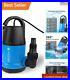 Sump_Pump_Submersible_1HP_Clean_Dirty_Water_Pump_3960_GPH_Portable_Utility_P_01_pty