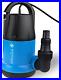 Sump_Pump_Submersible_1HP_Clean_Dirty_Water_Pump_3960_GPH_Portable_Utility_Pump_01_mnno