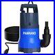 Sump_Pump_Submersible_1Hp_3500Gph_Water_Draining_Pump_Thermoplastic_Electric_P_01_knx