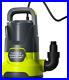 Sump_Pump_Submersible_1_5HP_4500GPH_Utility_Water_Removal_Pump_Portable_Electric_01_bkgj