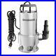 Sump_Pump_Submersible_1_6HP_Dirty_Clean_Water_Removal_Pump_Full_Stainless_St_01_im