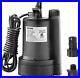 Sump_Pump_Submersible_Water_Pump_with_10Ft_Cord_Electric_Portable_Transfer_Wate_01_omz