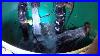 Sump_Pump_Working_Non_Stop_After_Heavy_Rain_Underground_Water_Flowing_In_Like_Crazy_01_jqs