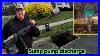 Sump_Pump_Wrecking_Their_Lawn_Core_U0026_Tap_Of_City_Storm_Water_Basin_01_hmg