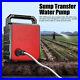Sump_Transfer_Water_Pump_Electric_Utility_Cordless_Mini_Portable_Rechargeable_01_khl