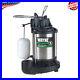 Sump_Utility_Pump_Submersible_Clean_Dirty_Water_Stainless_Ultra_quiet_3_4_HP_Hot_01_pkbu
