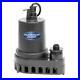 Superior_Pump_91570_1_2_HP_Thermoplastic_Submersible_Utility_Pump_with_10_Foot_01_ie