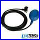 TEMCo_Float_Switch_for_Sump_Pump_Water_Level_EMPTY_Function_Control_13ft_Cord_01_qkwd