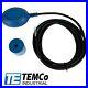 TEMCo_Float_Switch_for_Sump_Pump_Water_Level_NO_NC_Control_Function_13ft_Cord_01_js