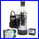 THE_BASEMENT_WATCHDOG_Model_BW4000_1_2_HP_Combination_Submersible_Sump_Pump_with_01_cymq
