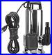 TOPWAY_1_5HP_Stainless_steel_Submersible_Clean_Dirty_Water_Sump_Pump_Garden_P_01_lz