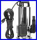 TOPWAY_1_5HP_Stainless_steel_Submersible_Clean_Dirty_Water_Sump_Pump_Garden_Pond_01_vfo