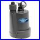 Thermoplastic_Sump_Pool_Pond_Hose_Electric_Submersible_Water_Utility_Pump_1_5_HP_01_gu
