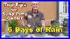 Top_Tips_For_Sump_Pump_Owners_Spring_Rains_Are_Coming_01_jmz