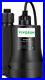 VIVOSUN_Submersible_Water_Pump_1_3HP_1980GPH_Thermoplastic_Sump_Pump_with10ft_Code_01_ve