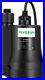 VIVOSUN_Submersible_Water_Pump_1_4HP_1620GPH_Thermoplastic_Sump_Pump_with10ft_Cord_01_my