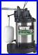 WAYNE_1_HP_Submersible_Cast_Iron_and_Stainless_Steel_Sump_Pump_with_Integrated_01_laa