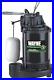 WAYNE_CDU790_1_3_HP_Submersible_Cast_Iron_and_Stainless_Steel_Sump_Pump_with_I_01_pim