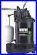 WAYNE_CDU790_1_3_HP_Submersible_Cast_Iron_and_Stainless_Steel_Sump_Pump_with_I_01_xtd
