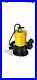 Wackier_PST2_400_2_Submersible_Water_Pump_01_nwah