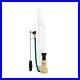 Water_Powered_Backup_Sump_Pump_01_bi