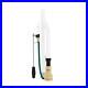 Water_Powered_Backup_Sump_Pump_Automatic_Powered_by_Municipal_Water_Pressure_01_loq