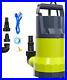 Water_Pump_for_Pool_Draining_Portable_Sump_Pump_Submersible_Water_Removal_Pumps_01_rtyg