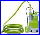 Water_Removal_Kits_by_Green_Expert_Powerful_Sump_Pump_with_50FT_PVC_Garden_Hose_01_eu