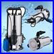 Water_Submersible_Pump_1_5HP_Stainless_Steel_Silver_Clear_Dirty_Pool_Pond_Drain_01_xl