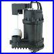 Water_Systems_1_3_HP_Cast_Iron_Sump_Pump_with_Vertical_Switch_01_io