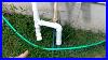 Water_Your_Lawn_With_Sump_Pump_Water_01_wjbk