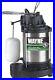 Wayne_3_4_HP_Cast_Iron_Stainless_Steel_Sump_Pump_with_Float_Switch_Large_Silver_01_ma