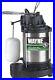 Wayne_58321_WYN3_CDU980E_3_4_HP_Submersible_Cast_Iron_and_Stainless_Steel_Pump_01_fn