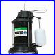 Wayne_SPF33_Submersible_Sump_Pump_With_Vertical_Switch_Thermoplastic_1_3_HP_01_bjn