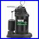 Wayne_SPF33_Submersible_Sump_Pump_with_Float_Switch_01_ai