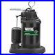 Wayne_SPF33_Submersible_Sump_Pump_with_Float_Switch_01_ru