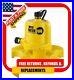 Wayne_WWB_WaterBUG_Submersible_Pump_with_Multi_Flo_Technology_01_iglg