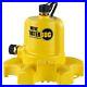 Wayne_WaterBUGT_22_5_GPM_3_4_Submersible_Utility_Pump_with_Multi_Flo_01_ymlo