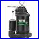 Wayne_Water_System_1_2_HP_115V_Cast_Iron_Submersible_Sump_Pump_CDU800_56270_01_ouoo