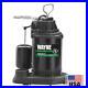 Wayne_Water_Systems_1_3Hp_Thermo_Submersible_Sump_Pump_01_mrh