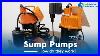 What_Is_A_Sump_Pump_And_How_Does_It_Work_01_em