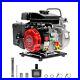 XtremepowerUS_Transfer_Water_Pump_79cc_3HP_Pool_Irrigation_Pump_Sump_1_inch_01_tqap