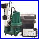 ZOELLER_508_0019_Sump_Battery_Back_Up_System_Pump_HP_1_2_01_kyh