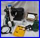 ZOELLER_508_0019_Sump_Battery_Back_Up_System_Pump_HP_1_2_Complete_System_TESTED_01_wrpc