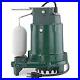 Zoeller_Pro_Series_1052_with_Non_Clogging_Vortex_Impeller_Moves_48_Gallons_Per_01_jans